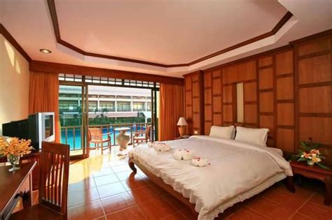 koh chang resortel hotel|Koh Chang Resortel Reviews, Deals & Photos 2024 .